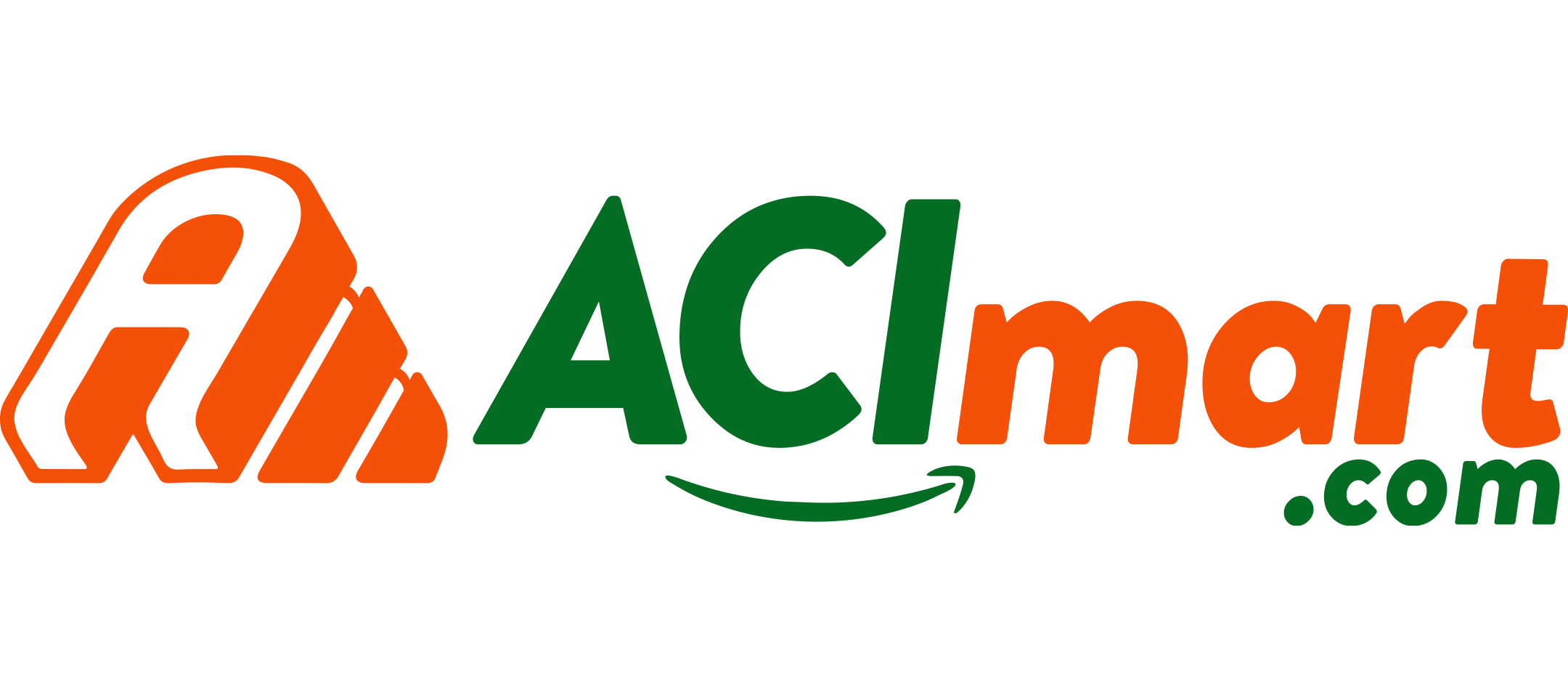 Application Logo